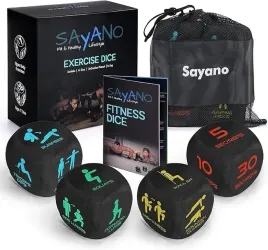 4x-kostka-treningowa-fitness-losowanie-cwiczen-kreatywny-trening-torba