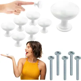 galka-meblowa-biala-okragla-metalowa-uchwyt-do-mebli-szuflad-szafek-6-szt