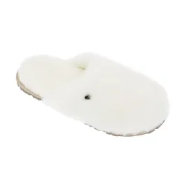 vanuba-shannon-damskie-pantofle-goralskie-kapcie-bambosze-rozm-39