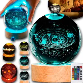 lampka-nocna-led-dla-dzieci-projektor-kosmos-niebo-pilot-sypialnia-prezent