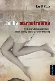 corka-marnotrawna-kay-d-rizzo