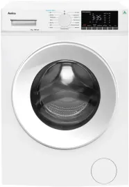 pralka-wolnostojaca-amica-wa5s814alish-1400-obr-15-programow-biala-8kg