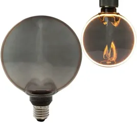 zarowka-led-kula-ozdobna-dekoracyjna-4w-100lm-e27-g130-przydymiona-ciepla