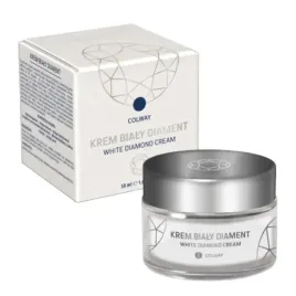 krem-bialy-diament-colway-luksusowa-pielegnacja-dla-skory-dojrzalej