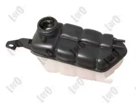 zbiorniczek-wyrownawczy-mercedes-g-w463-s-w220-c215-89-18