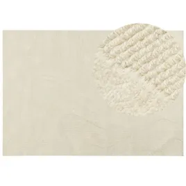 dywan-welniany-160-x-230-cm-bezowy-sasnak-lumarko