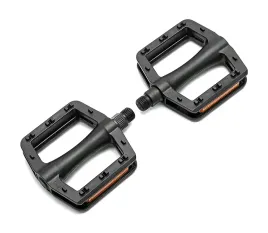 pedaly-rowerowe-platformowe-nylonowe-z-pinami-odblaskami-uniwersalne-lekkie