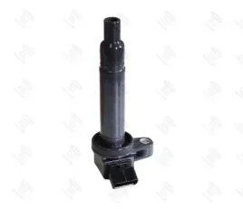 cewka-do-lexus-is-ls-lx-sc-toyota-4-runner-corolla-land-cruiser-1-3-4-7-98-