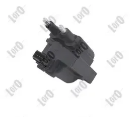 cewka-laguna-i-ii-megane-i-safrane-ii-volvo-s40-v40-1-6-1-8-2-0-1995-2007