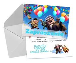 zaproszenia-dla-dzieci-dzieciece-urodzinowe-odlot-koperta