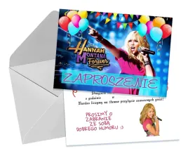 zaproszenia-dla-dzieci-dzieciece-urodzinowe-hannah-montana-koperta
