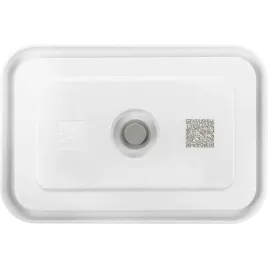 zwilling-fresh-and-save-szklany-pojemnik-2l-prozniowe-przechowywanie