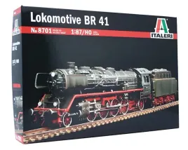 1-87-lokomotive-br41-h0