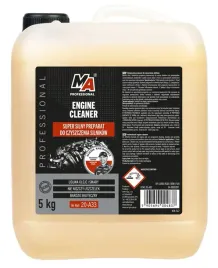 preparat-do-mycia-silnika-moje-auto-engine-cleaner-5l-czysty-silnik