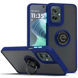 etui-matowe-pancerne-case-ring-futeral-obudowa-do-motorola-moto-g55-5g