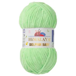 wloczka-dolphin-baby-himalaya-seledyn-zielen-gruba-poliestrowa-80350