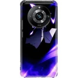 etui-do-realme-11-pro-plus-antishock-case-wzmocnione-rogi-dla-fana-anime-wz