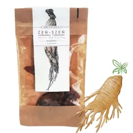 arcyziola-zen-szen-wlasciwy-plastry-30-g-ginseng