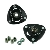 camber-plates-bmw-e60-e61-czarne