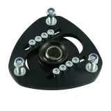 camber-plates-bmw-e60-e61-czarne-stan-nowy