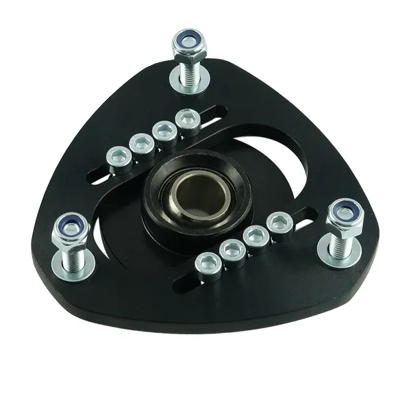 camber-plates-bmw-e60-e61-czarne