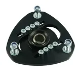 camber-plates-bmw-e60-e61-czarne-jakosc-czesci-zgodnie-z-gvo-z-zamiennik