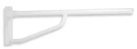 metalia-uchwyt-pojedynczy-skladany-80cm-bialy