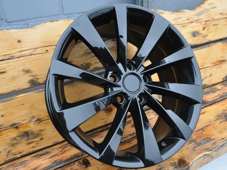 felgi-18-5x1143-tesla-model-3-szerokosc-felgi-8-0