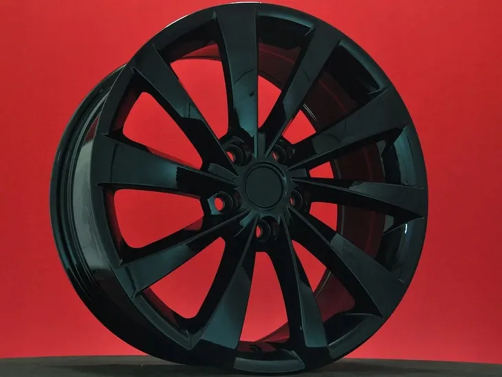 felgi-18-5x1143-tesla-model-3-producent-felg-cam