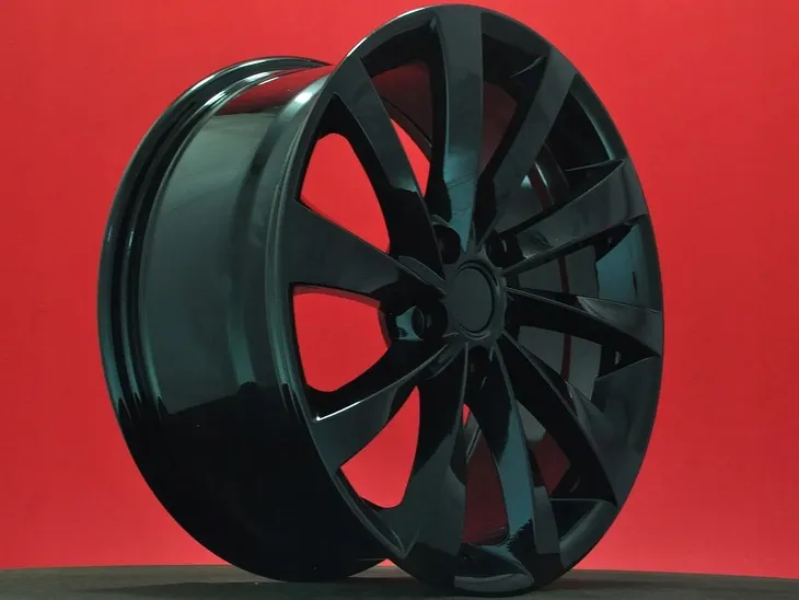 felgi-18-5x1143-tesla-model-3-kolor-czarny