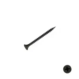 wkrety-do-plyt-gk-regips-do-drewna-wkret-met-35-x-55-mm-500-szt-ksgd-35055