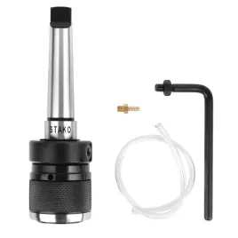 uchwyt-wiertarski-weldon-19mm-mk3-quick-change-szybka-wymiana-frezow-stako