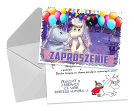 zaproszenie-na-urodziny-muminki-zaproszenia-urodzinowe-koperta