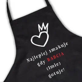 personalizowany-fartuszek-na-dzien-babci-wzory