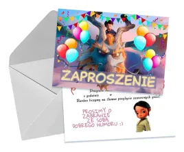 zaproszenia-dla-dzieci-dzieciece-urodzinowe-strazniczka-smokow-koperta
