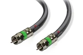 kabel-koncentryczny-zewnetrzny-gotowy-z-zlacza-f-dlugosc-kabla-30