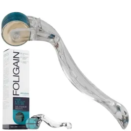 foligain-roller-do-skory-glowy-na-porost-wlosow-pobudzanie-wzrostu-540igiel