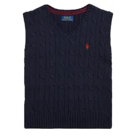 kamizelka-bawelniana-polo-ralph-lauren-710860352