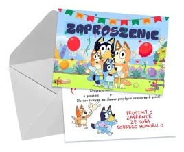 zaproszenie-na-urodziny-bluey-blue-zaproszenia-urodzinowe-koperta