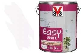 3v3-white-farba-do-scian-mebli-drewna-plamoodporna-wodna-ceramiczna-eko