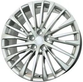 felgi-19-5x1143-lexus-es-xv70-gs-l10-is-xe30-is-c-xe20