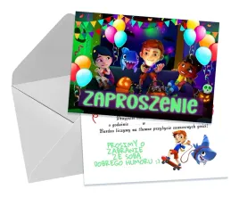 zaproszenia-dla-dzieci-dzieciece-urodzinowe-reksin-shark-dog-koperta