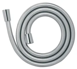 waz-natryskowy-pvc-l-150cm-srebrny-polysk