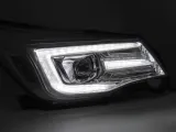 lampy-reflektory-chrome-led-do-subaru-forester-iv-strona-zabudowy-lewe-prawe