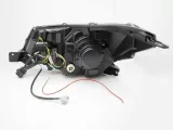 lampy-reflektory-chrome-led-do-subaru-forester-iv-wersja-amerykanska