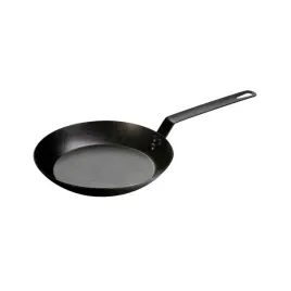 patelnia-26-cm-stal-weglowa-lodge