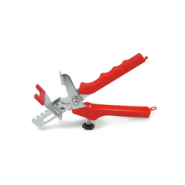 szczypce-do-zaciskania-do-systemu-poziomowania-metalowe