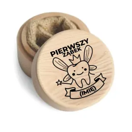drewniany-pojemnik-na-zeby-mleczne-pierwszy-zab-imie-rozne-ciekawe-wzory