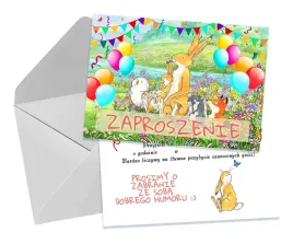 zaproszenia-dla-dzieci-nawet-nie-wiesz-jak-bardzo-cie-kocham-koperta