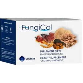 fungicol-colway-grzyby-chinskie-dla-zdrowia-i-rownowagi-organizmu